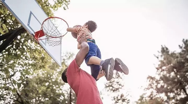 Obiceiuri sanatoase pentru o viata echilibrata.