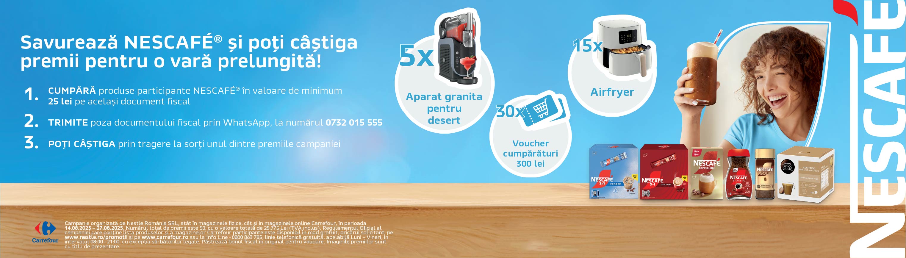 Banner_Nescafe Carrefour August_3044x866