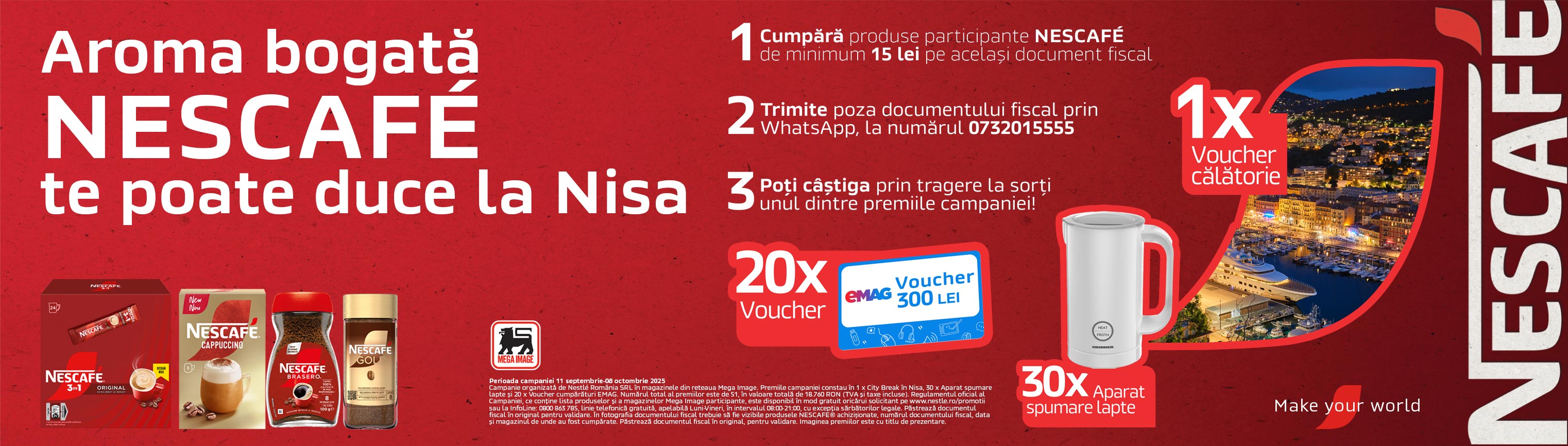 Banner-NESCAFE-Soluble-Mega-Image-Sep_3044x866