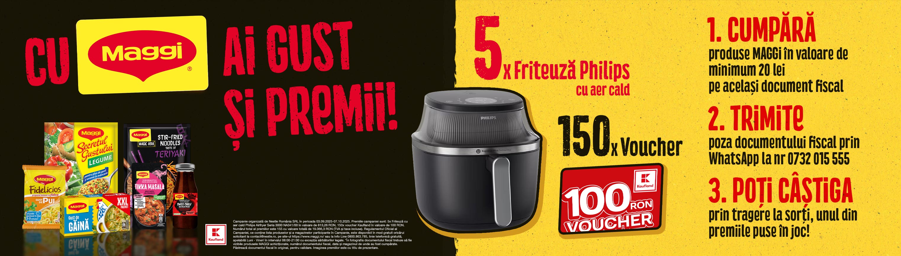 Maggi_Kaufland_Sep-Oct