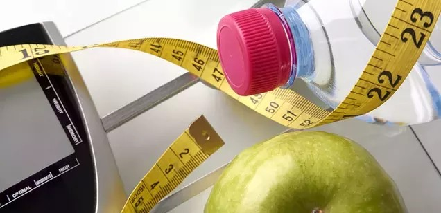 Exercitii eficiente pentru un abdomen plat.
