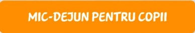 mic dejun pentru copii