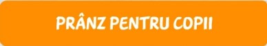pranz pentru copii