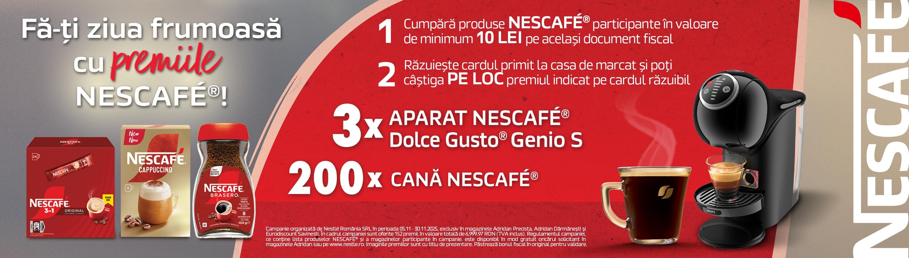 Nescafe_Adridan