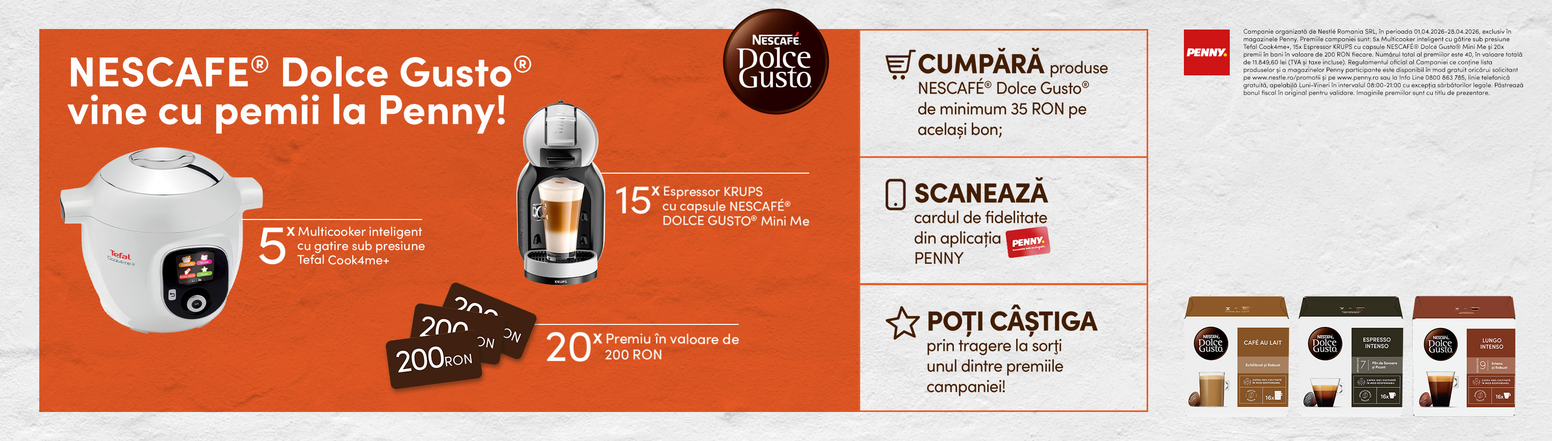 BannerDolceGusto_Penny