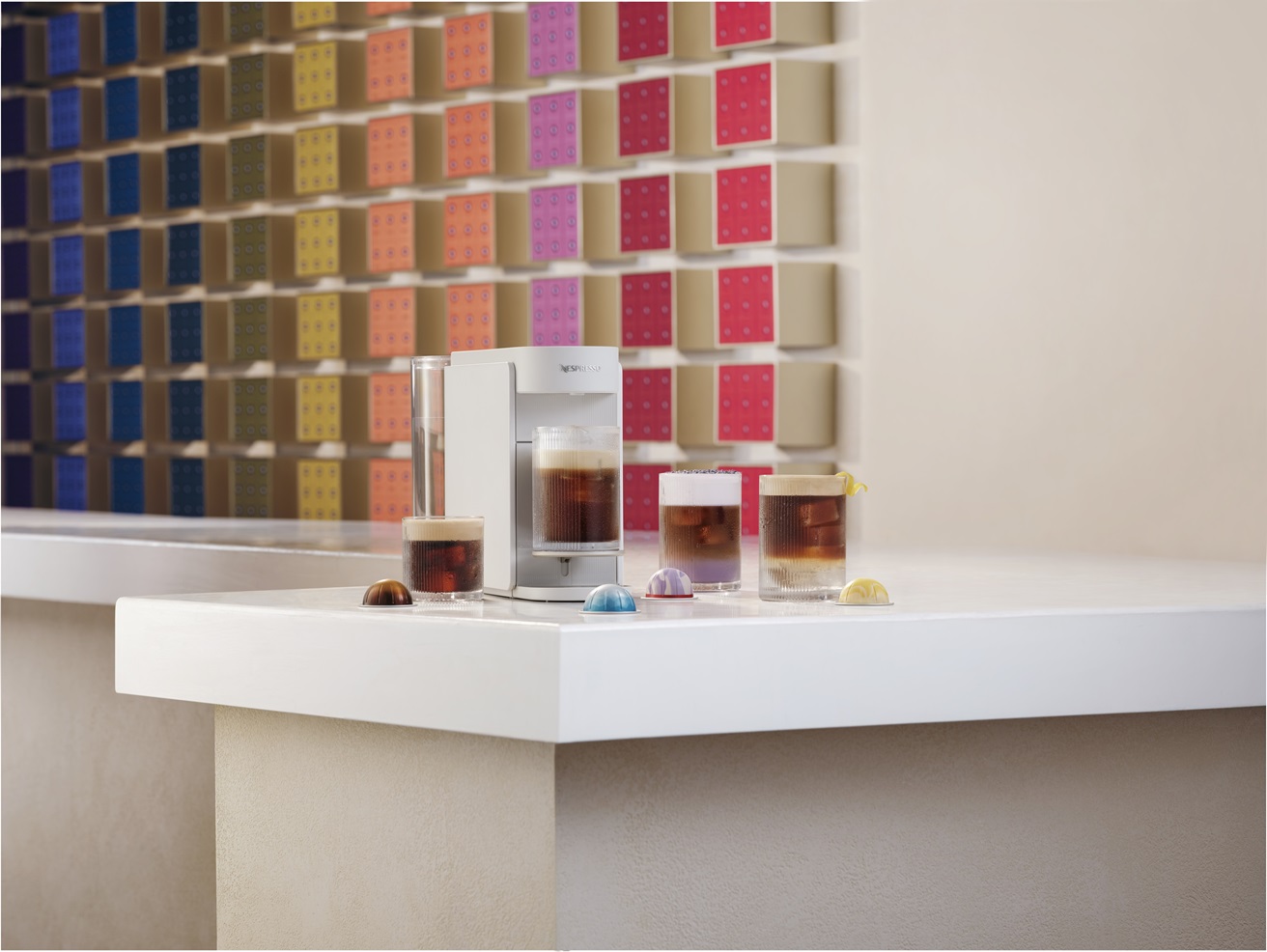 Nespresoo_vertuo Up