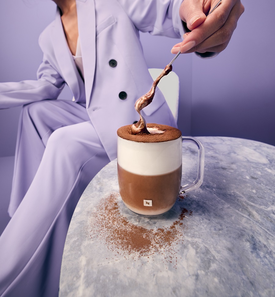 Nespresso_Vertuo
