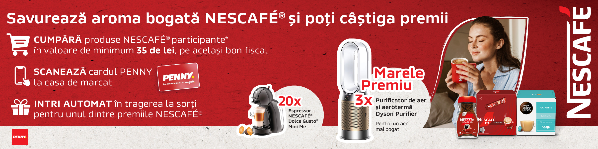 Nescafe-Penny