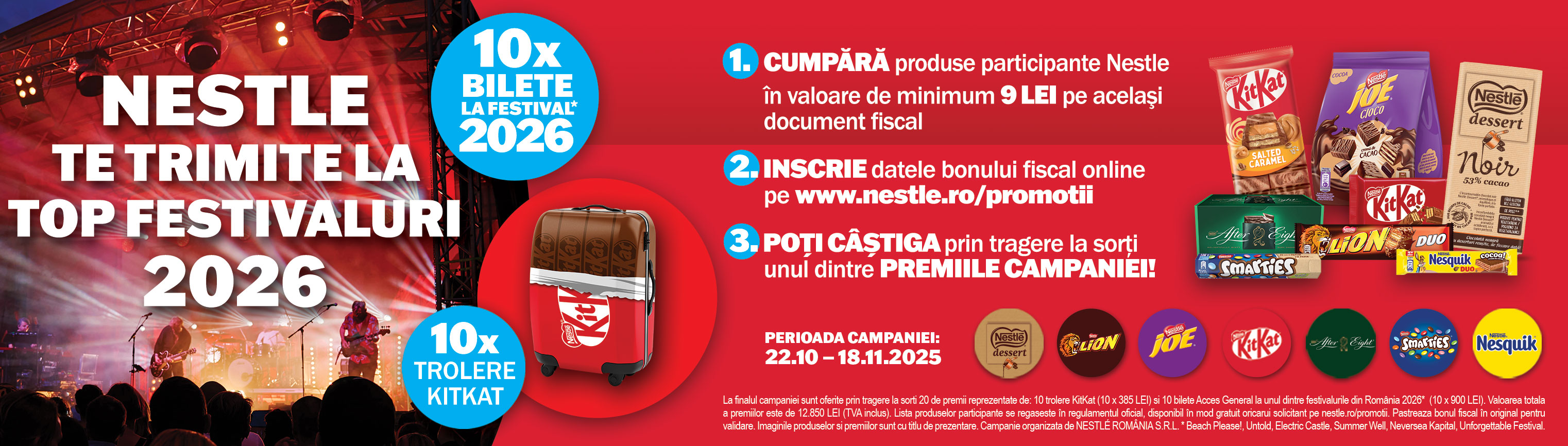 Banner-promo-Nestle-Auchan-oct25