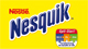 Nestle