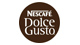 Nestle