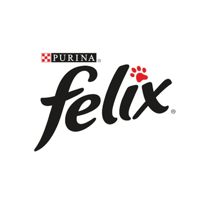 logo felix