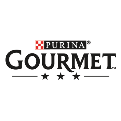 logo gourmet