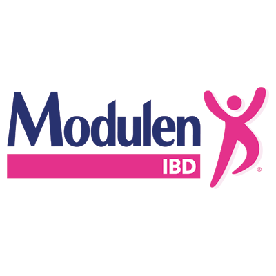 logo modulen ibd