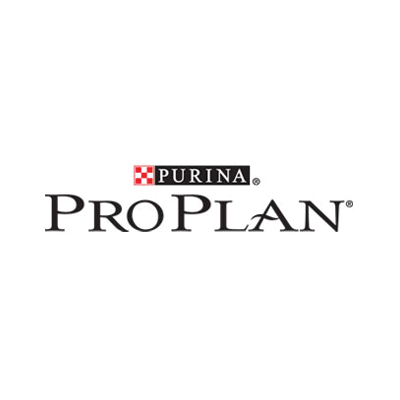 logo proplan