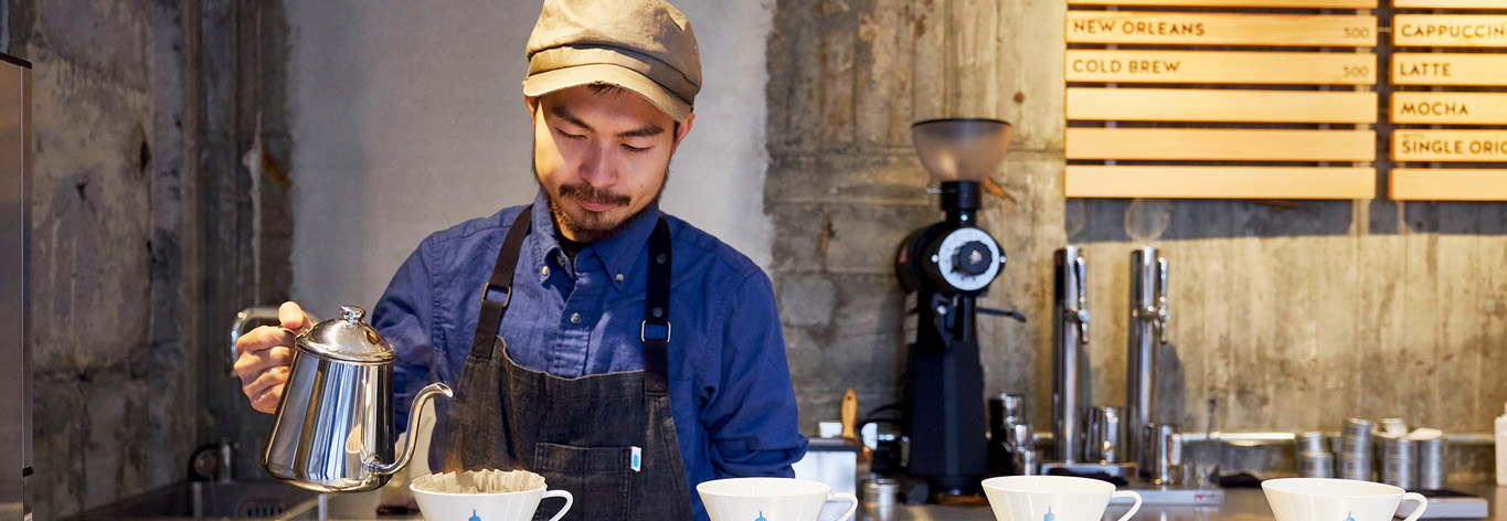 Consumul de cafeina