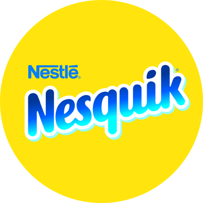 NESQUIK Logo