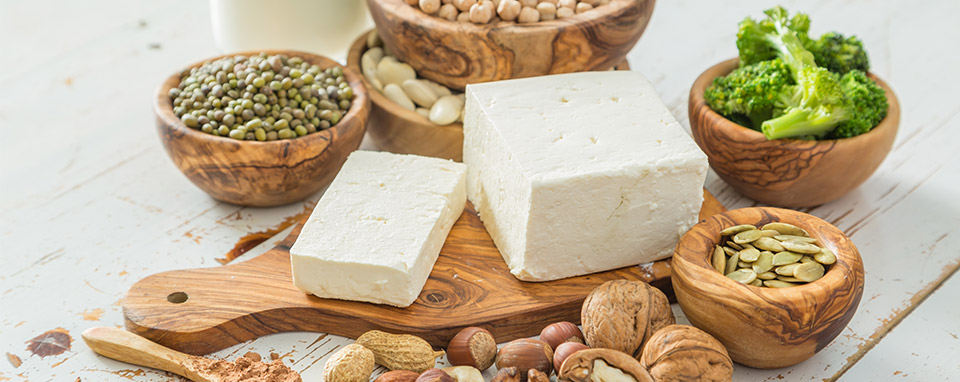 Utilizarea de ingrediente naturale