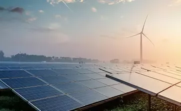 Panouri solare contribuie la reducerea resurselor si a schimbarilor climatice.
