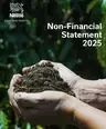 Raport Non-Financiar 2025