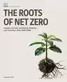 Roots Net Zero Cover