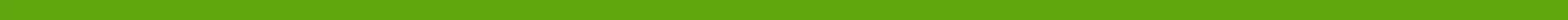 divider green
