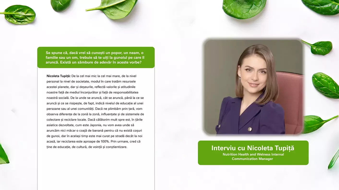 interviu