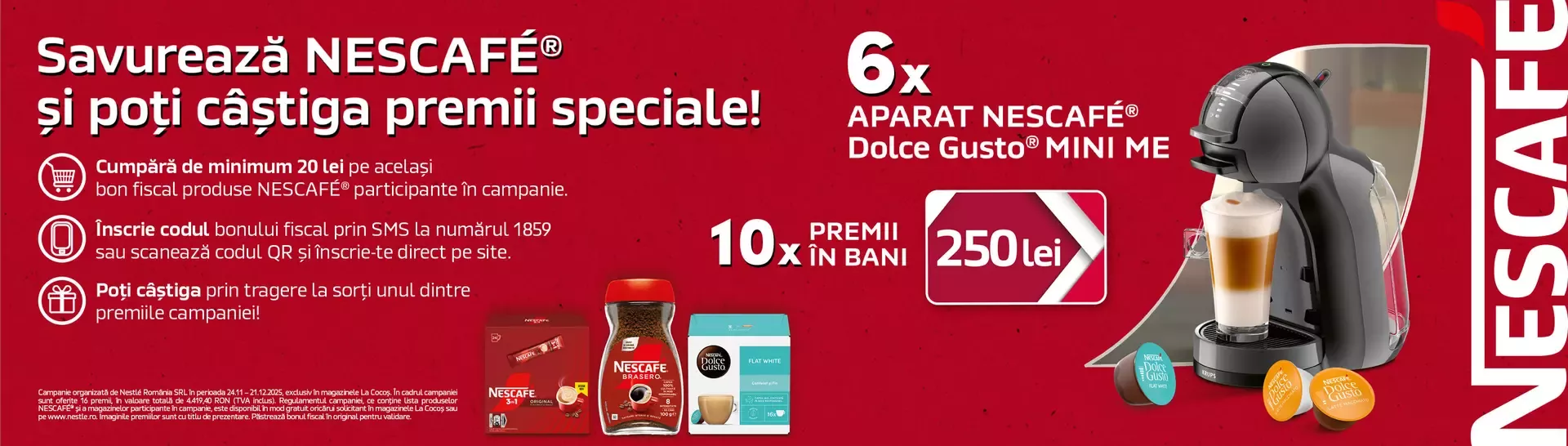 Nescafe-LaCocos