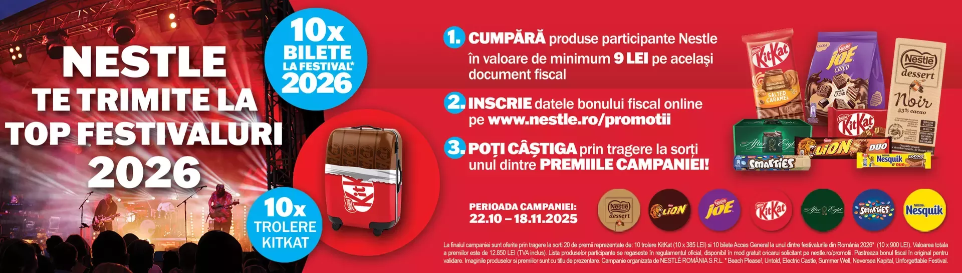 Banner-promo-Nestle-Auchan-oct25