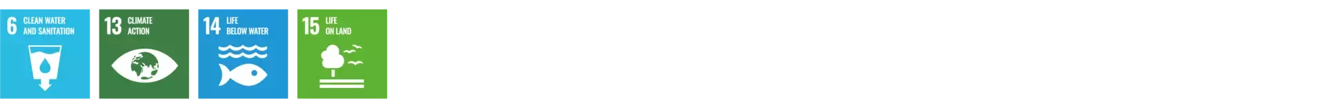 Contributii SDG