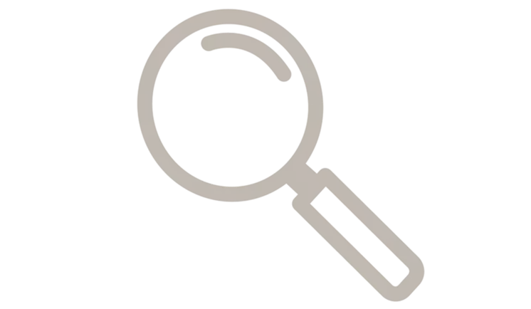 magnifying-glass
