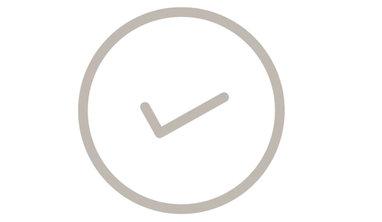 tick