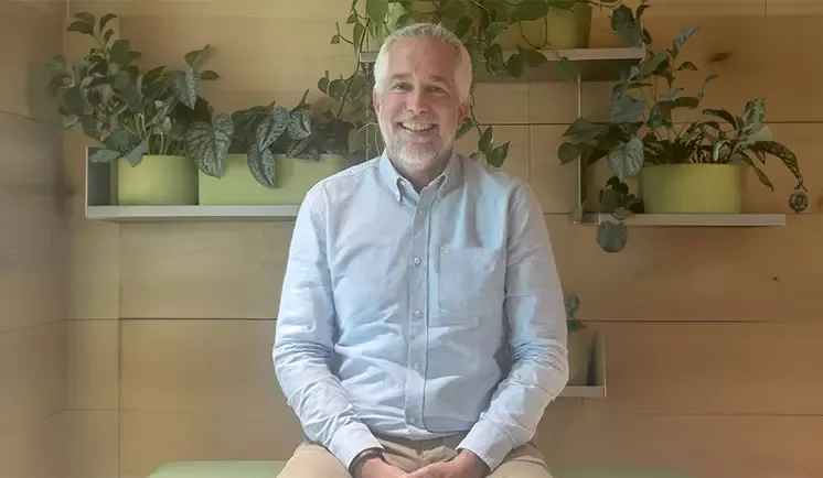 nestle-income-accelerator-video-wide