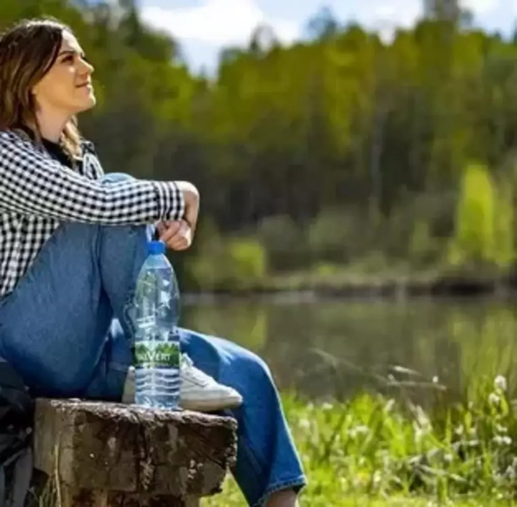 Sanatate mintala: cum scapi de anxietate si oboseala.
