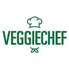 veggiechef logo