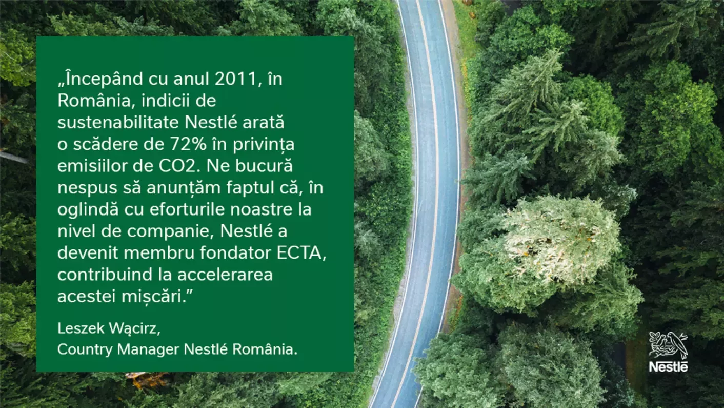 ECTA