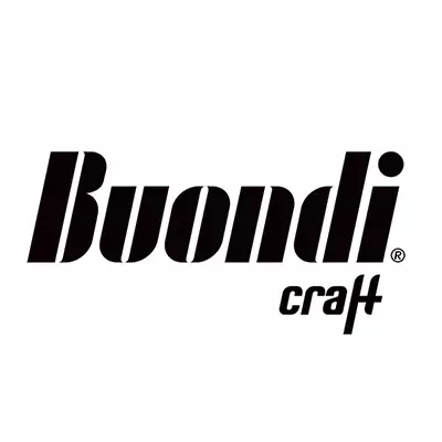 Buondi craft