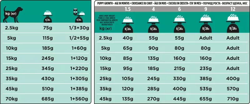 PRO PLAN VETERINARY DIETS EN Gastrointestinal 12 kg