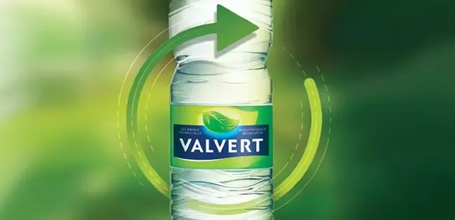 valvert