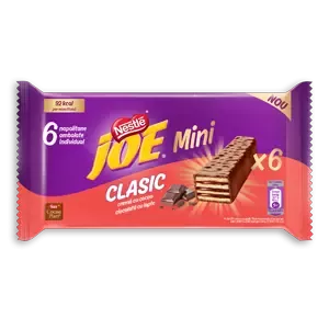 JOE Mini Classic