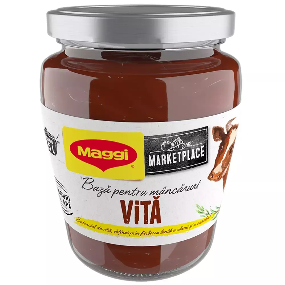 vita