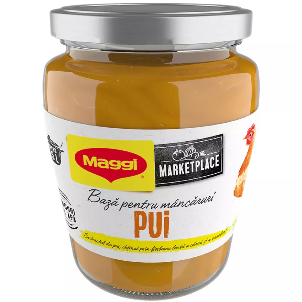 pui