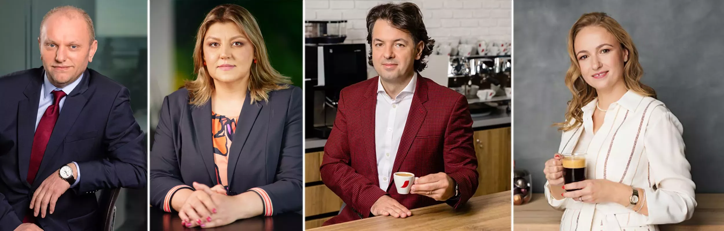Nicolae-Iacob-Silvia-Sticlea-Ovidiu-Tunaru-Doxan-slider