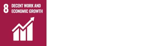 Obiectiv global 8