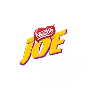 Napolitanele Joe