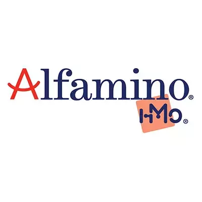 Alfamino HMO