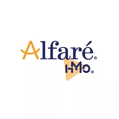 Alfaré® HMO
