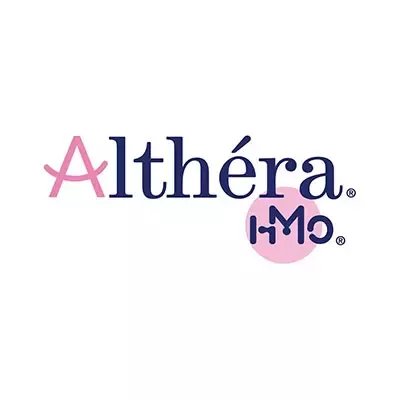 ALTHÉRA HMO®