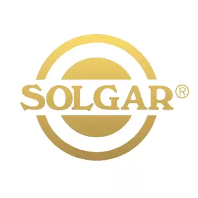 Solgar