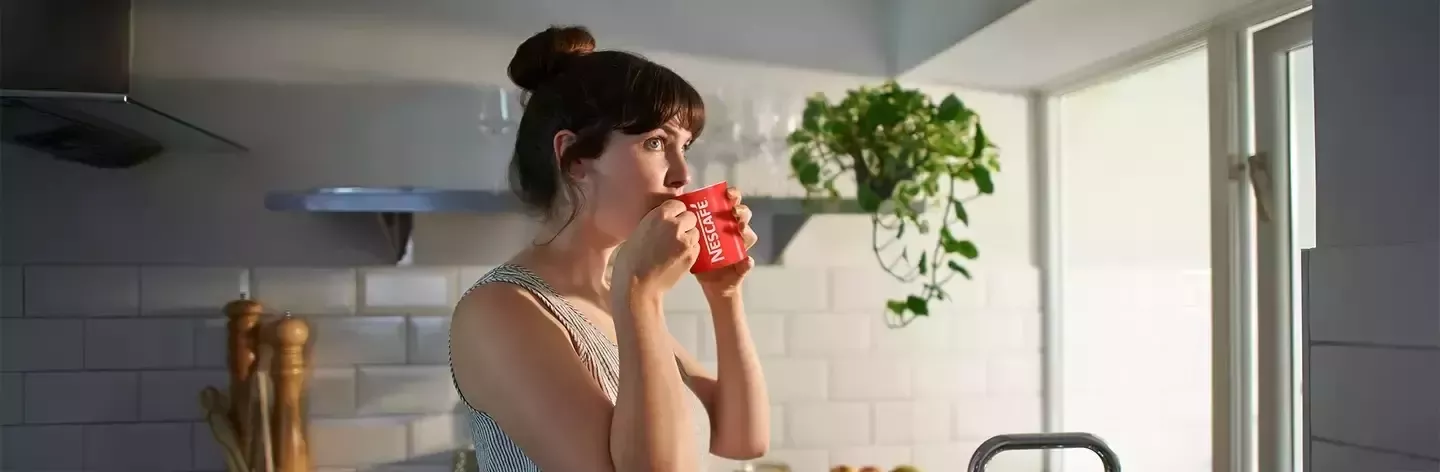 Nestlé raportează vânzările pe primele nouă luni ale anului 2024 și anunță o creștere organică de 2,0%.